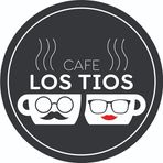Cafe Los Tios